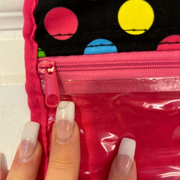 Jewelry Accessory Storage Holder - Picture 4 of 5